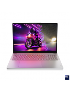 LENOVO YG PRO 9 16 /83L0000SBM 2